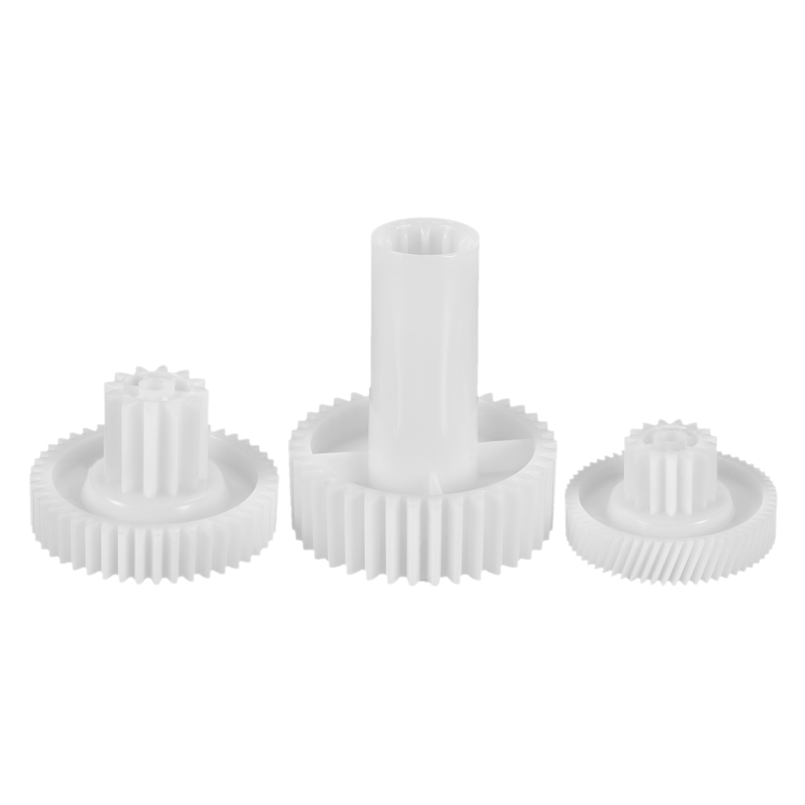 Kitchen Appliances Bosch - 3 unids/set de repuesto de conjunto