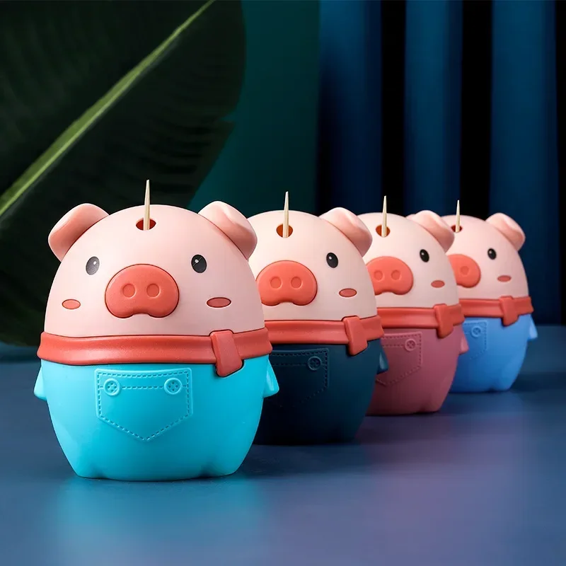 Kitchen Appliances Online - Soporte para palillos de dientes con