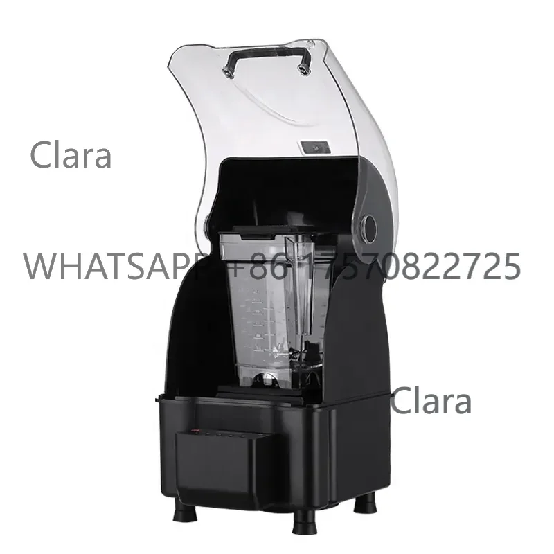 Kitchen Appliances In Store - Tienda de Herramientas Clara, Procesadores de