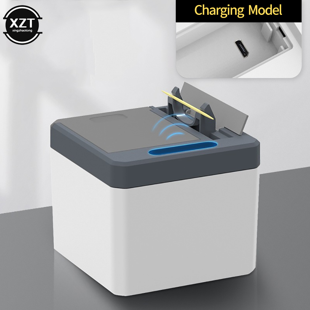 Kitchen Appliances Online - Caja de almacenamiento de palillos de
