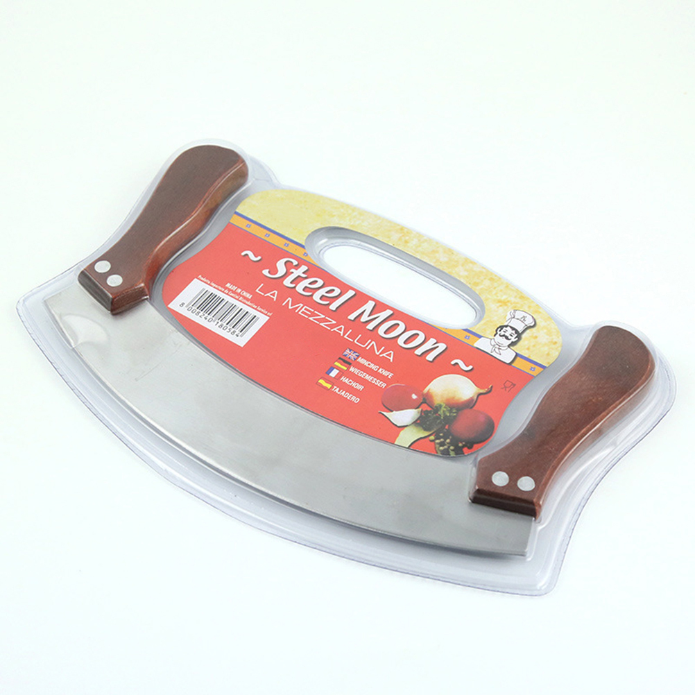 Cortador de turrón, herramient - Kitchen Appliances Garage reseña y precio
