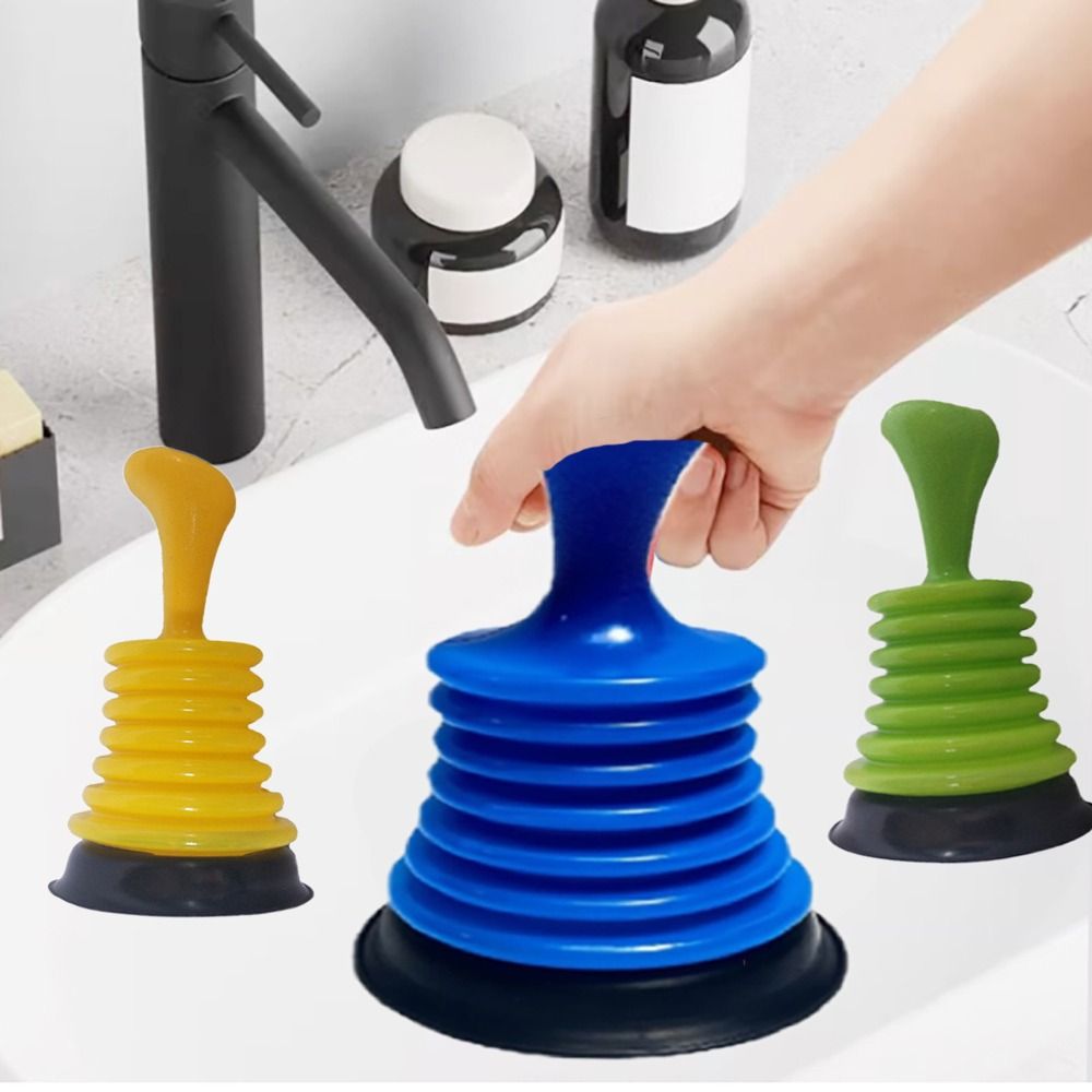 Draga de tubería de cocina, ve - Kitchen Appliances Garage reseña y precio