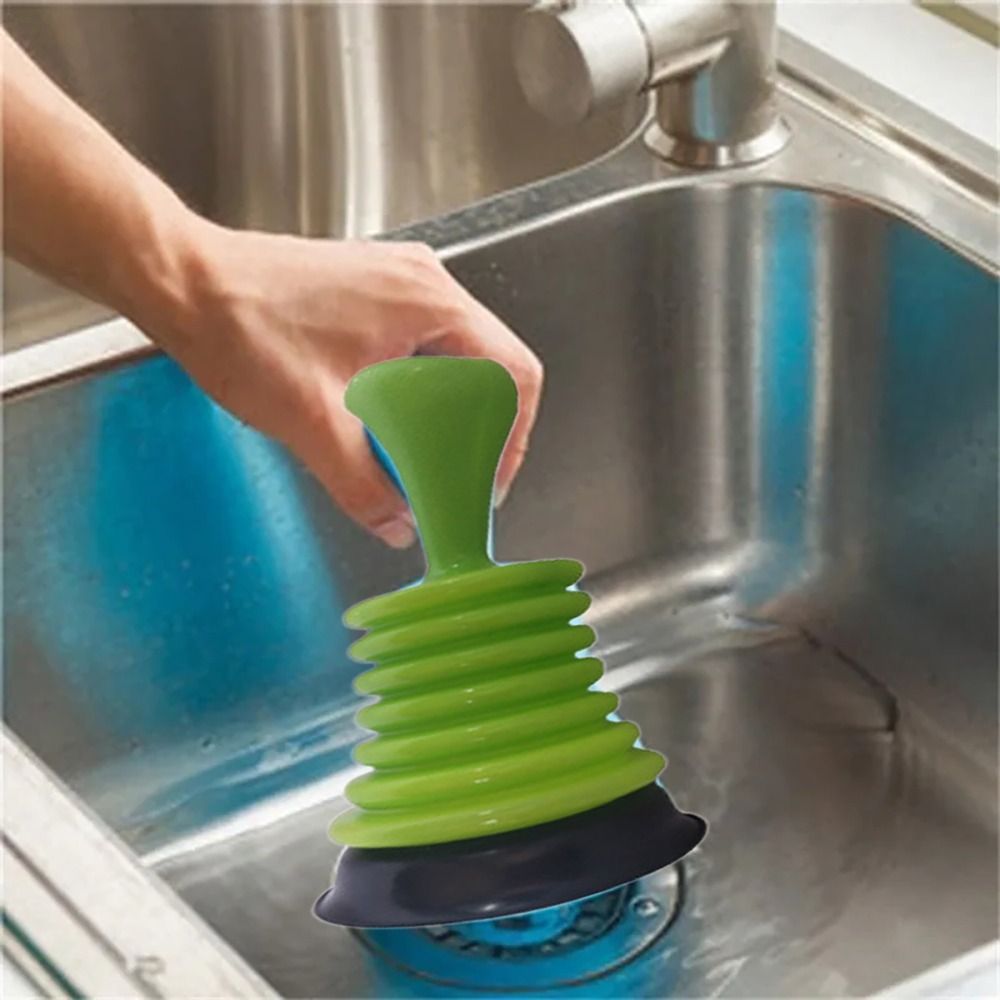 Draga de tubería de cocina, ve - Kitchen Appliances Garage reseña y precio
