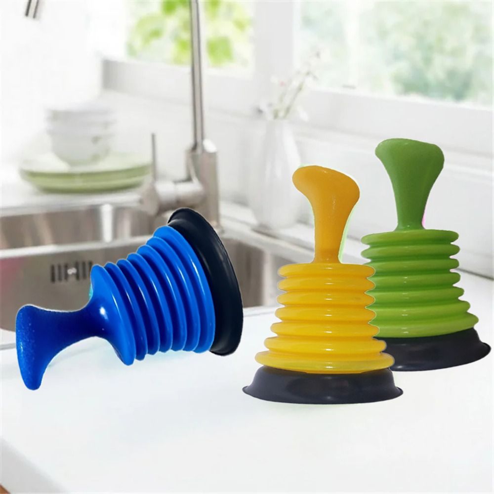 Draga de tubería de cocina, ve - Kitchen Appliances Garage reseña y precio