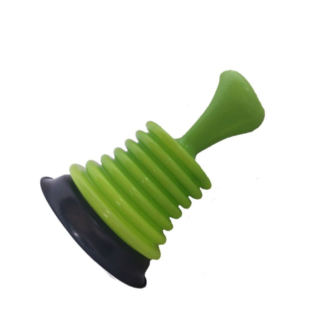 Draga de tubería de cocina, ve - Kitchen Appliances Garage reseña y precio