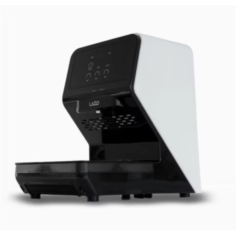 Producto de Negocio LAZO de Al - Kitchen Appliances In Store reseña y precio