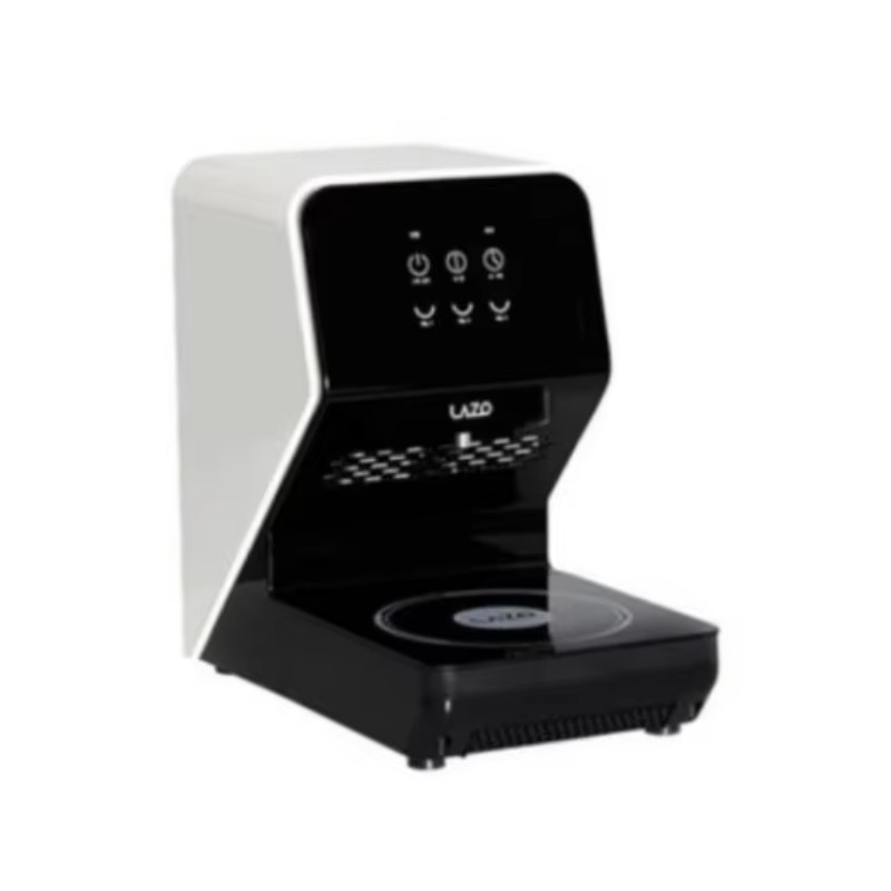 Producto de Negocio LAZO de Al - Kitchen Appliances In Store reseña y precio