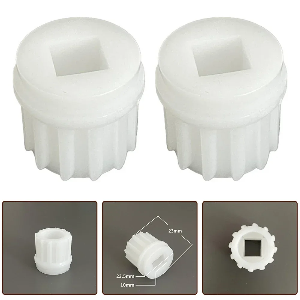 Tornillos de engranaje para pi - Kitchen Appliances Bosch reseña y precio