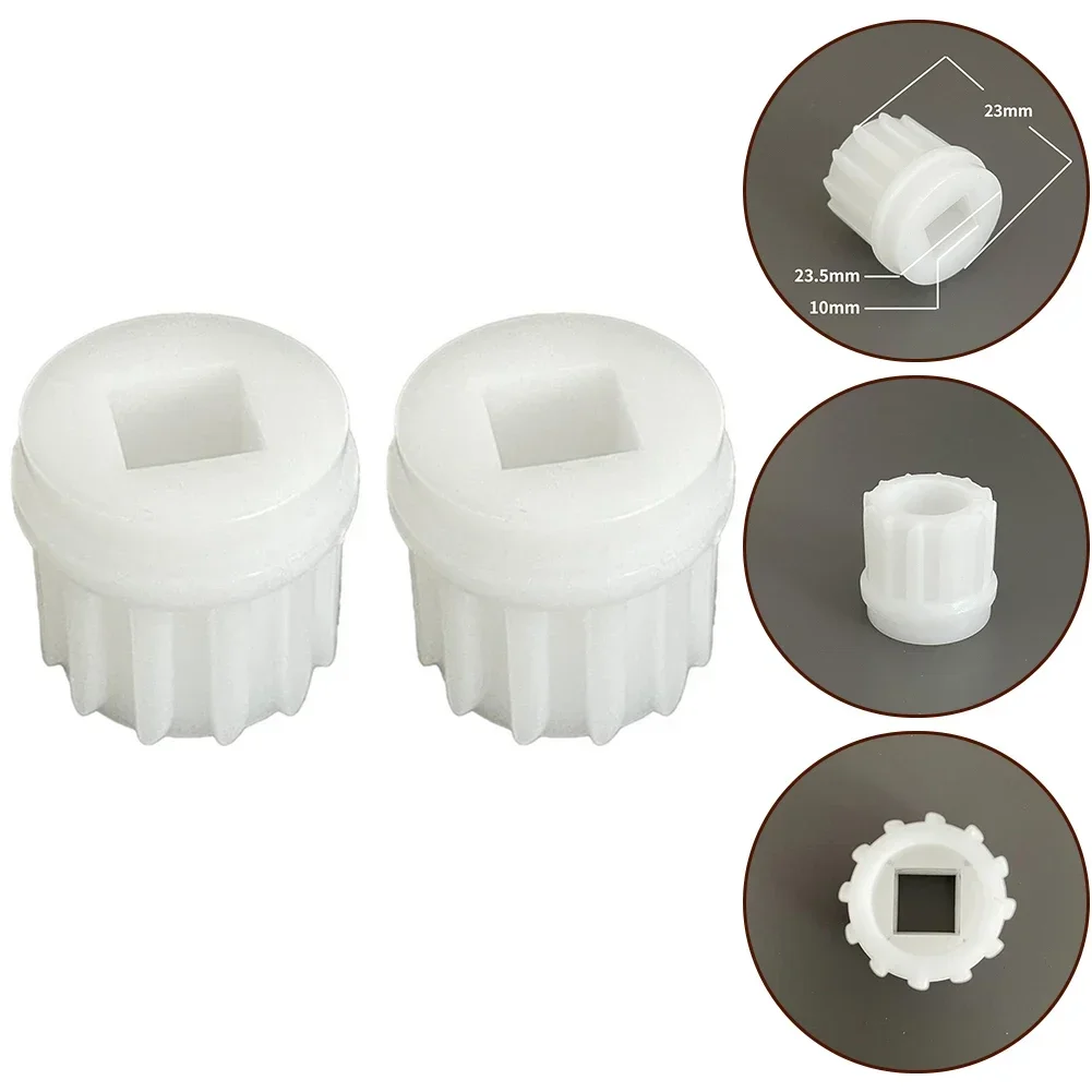Tornillos de engranaje para pi - Kitchen Appliances Bosch reseña y precio