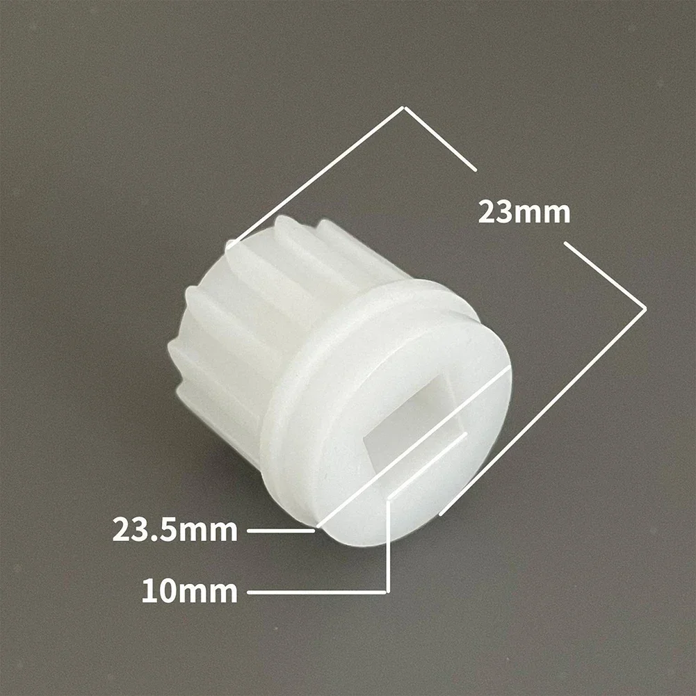Tornillos de engranaje para pi - Kitchen Appliances Bosch reseña y precio