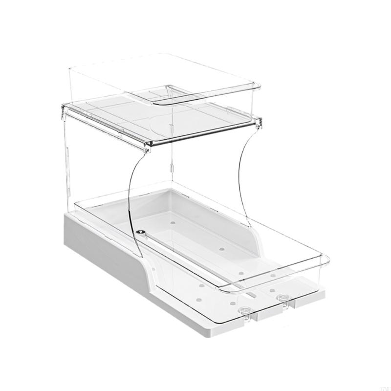 unidad compacta almacenamiento - Kitchen Appliances In Store reseña y precio