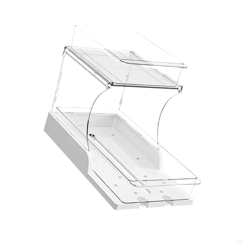 unidad compacta almacenamiento - Kitchen Appliances In Store reseña y precio