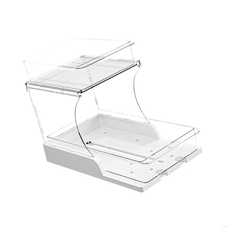 unidad compacta almacenamiento - Kitchen Appliances In Store reseña y precio