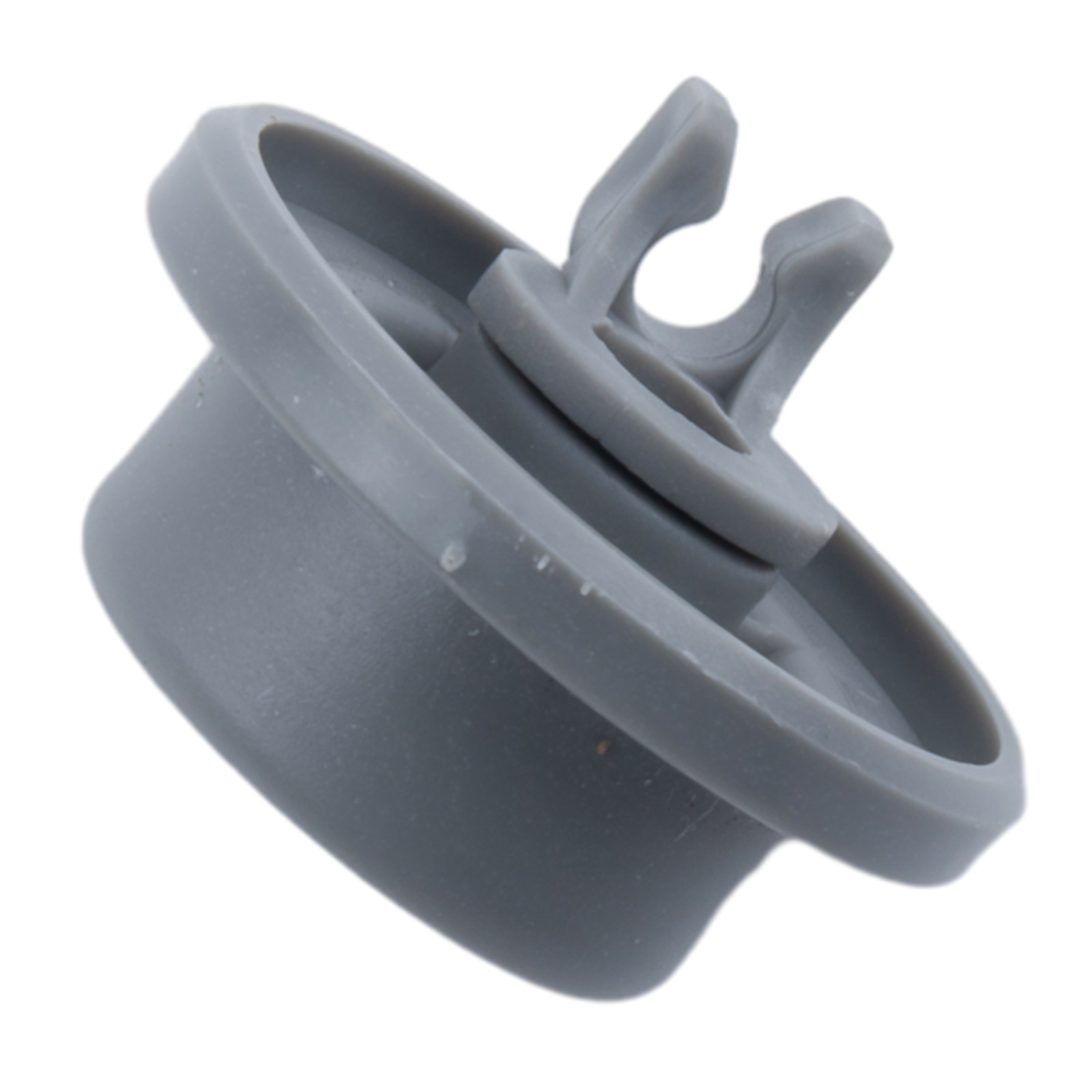 4 Uds para Bosch para Siemens  - Kitchen Appliances Bosch reseña y precio
