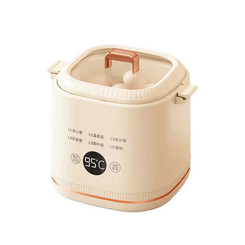 Electrodomésticos de Cocina, V - Kitchen Appliances In Store reseña y precio