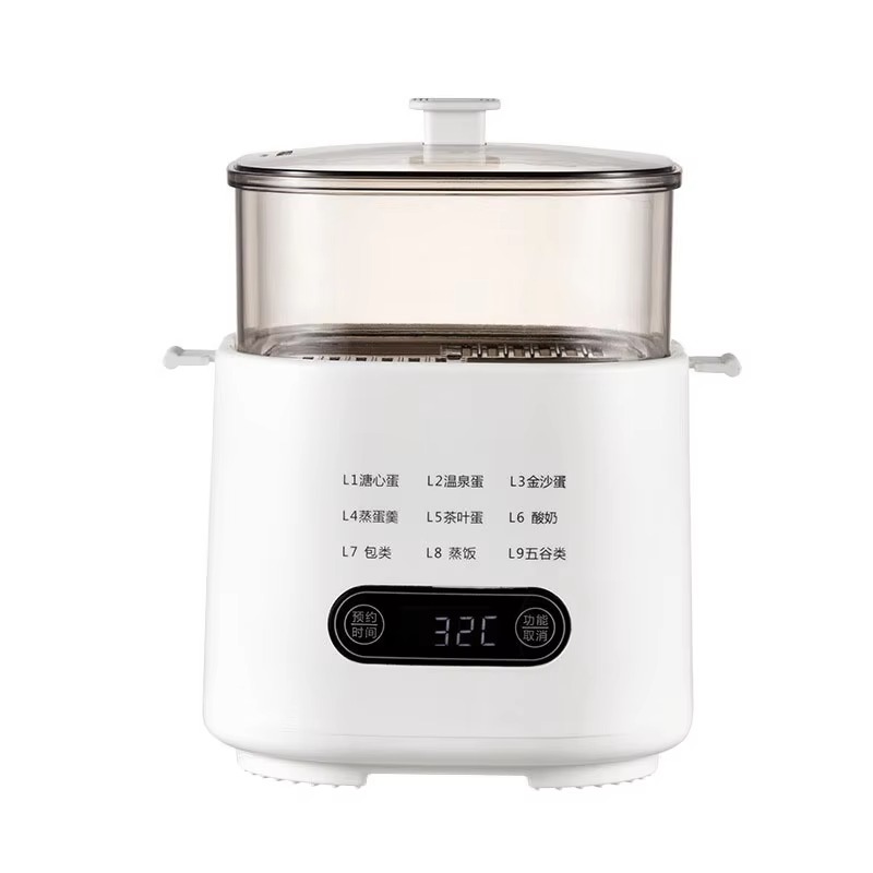 Electrodomésticos de Cocina, V - Kitchen Appliances In Store reseña y precio