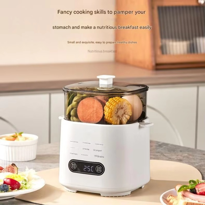 Electrodomésticos de Cocina, V - Kitchen Appliances In Store reseña y precio