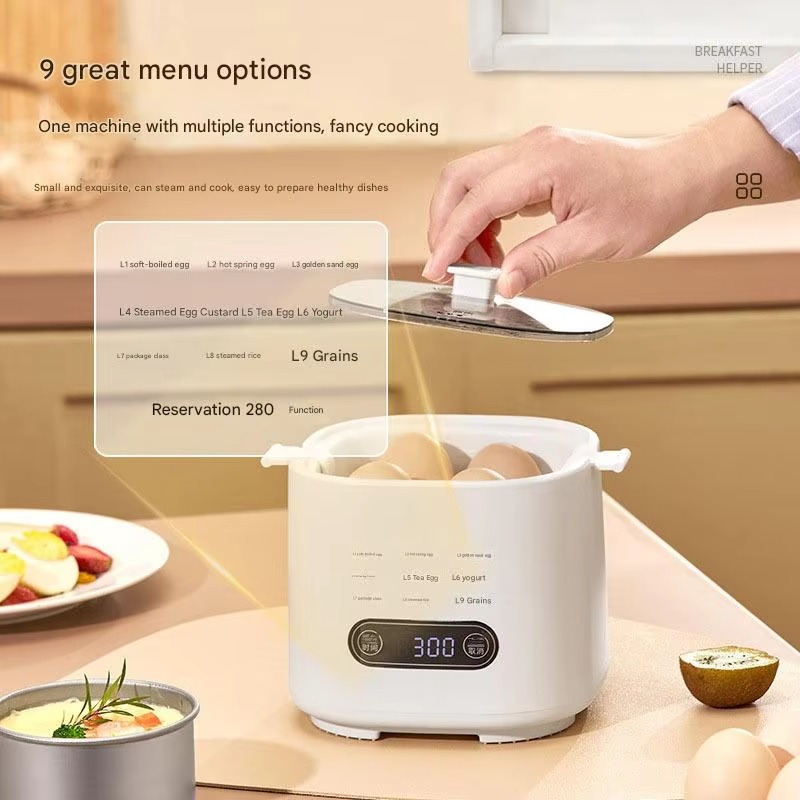 Electrodomésticos de Cocina, V - Kitchen Appliances In Store reseña y precio