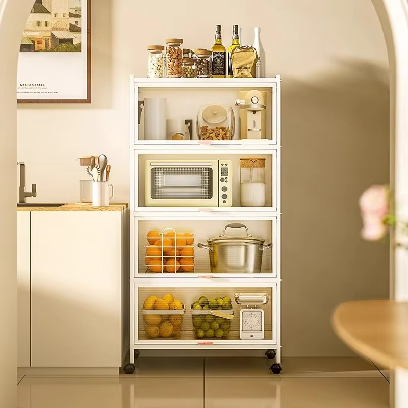 Armarios para Almacenamiento d - Kitchen Appliances In Store reseña y precio