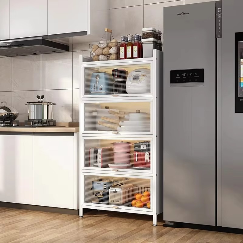 Armarios para Almacenamiento d - Kitchen Appliances In Store reseña y precio