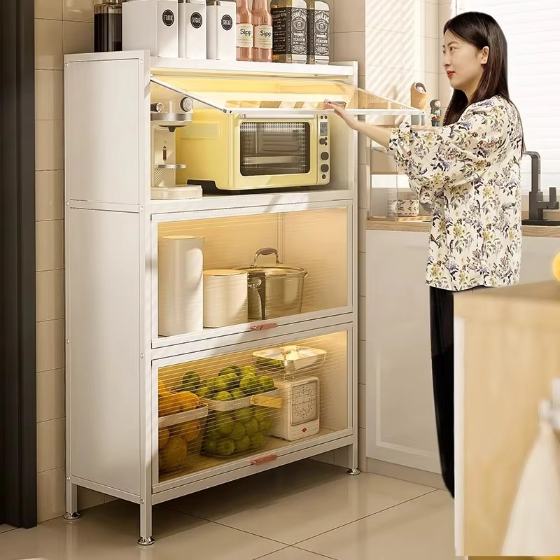 Armarios para Almacenamiento d - Kitchen Appliances In Store reseña y precio