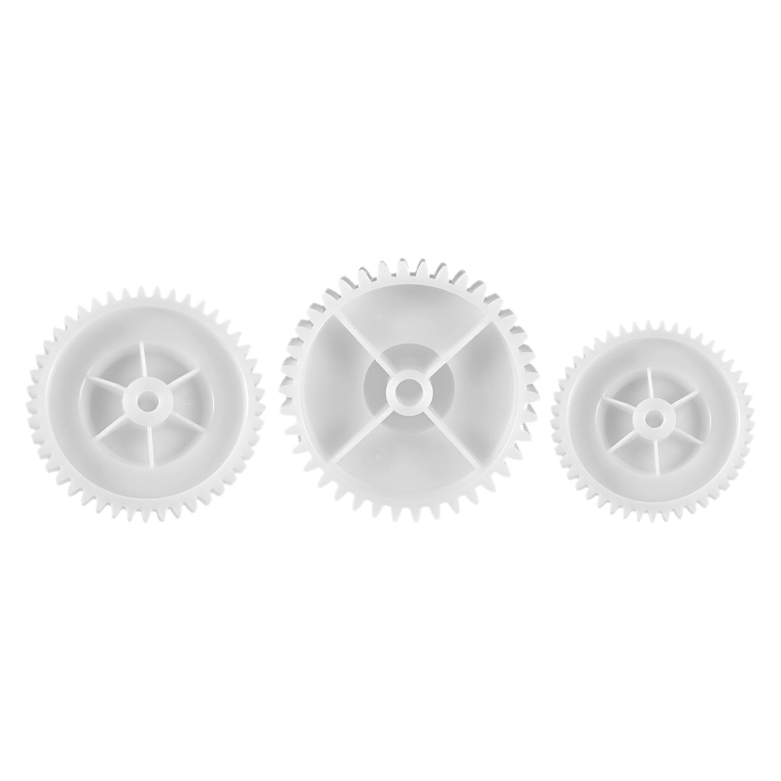 3 unids/set de repuesto de con - Kitchen Appliances Bosch reseña y precio