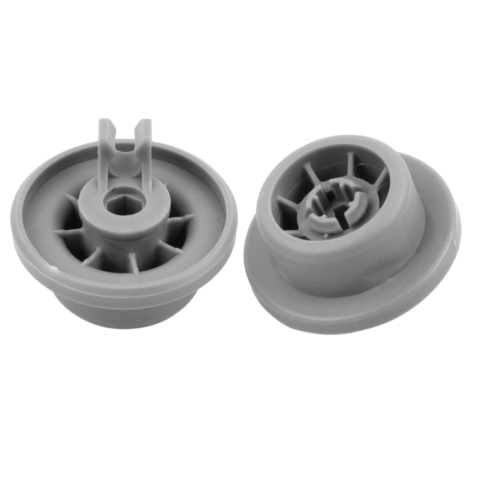 Juego de 4 ruedas para lavavaj - Kitchen Appliances Bosch reseña y precio