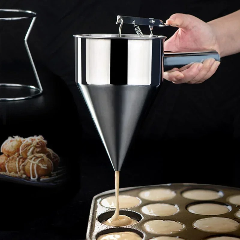 Dispensador de Líquido de Acer - Kitchen Appliances Garage reseña y precio