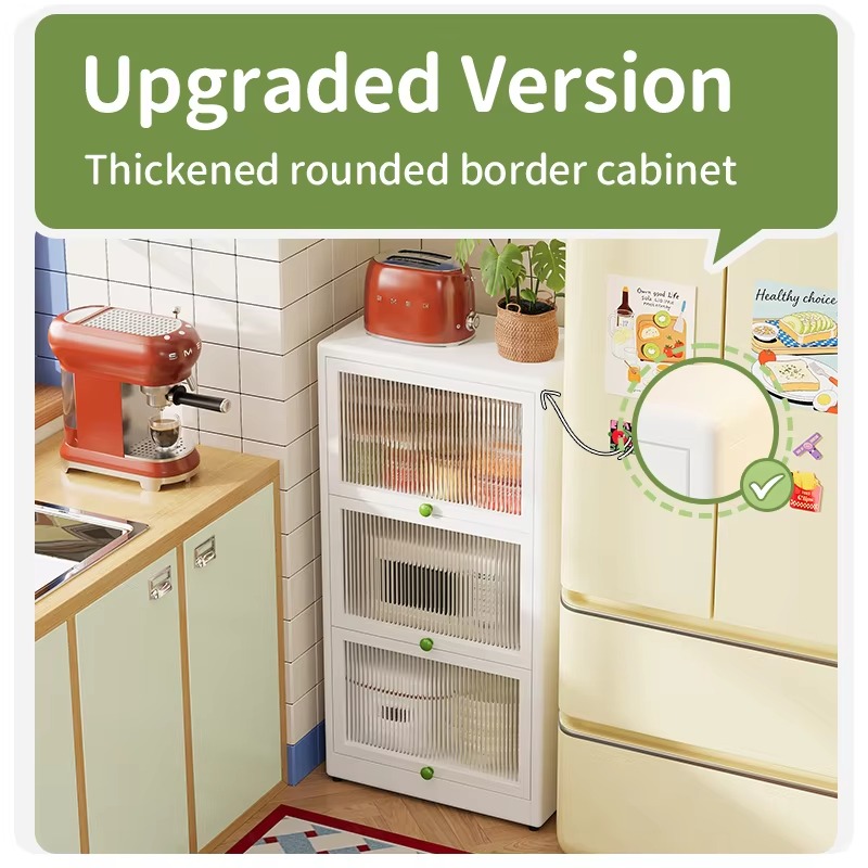 Armario Esquinero de Acero Est - Kitchen Appliances In Store reseña y precio