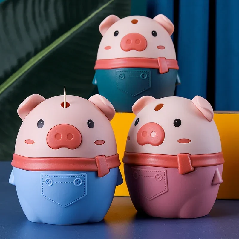 Soporte para palillos de dient - Kitchen Appliances Online reseña y precio