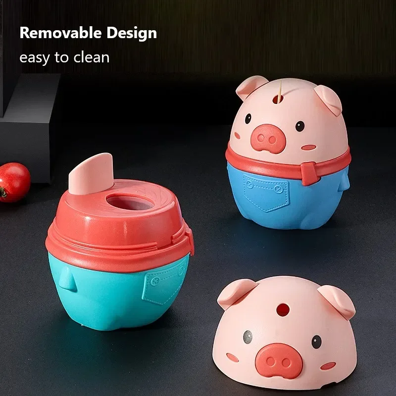 Soporte para palillos de dient - Kitchen Appliances Online reseña y precio