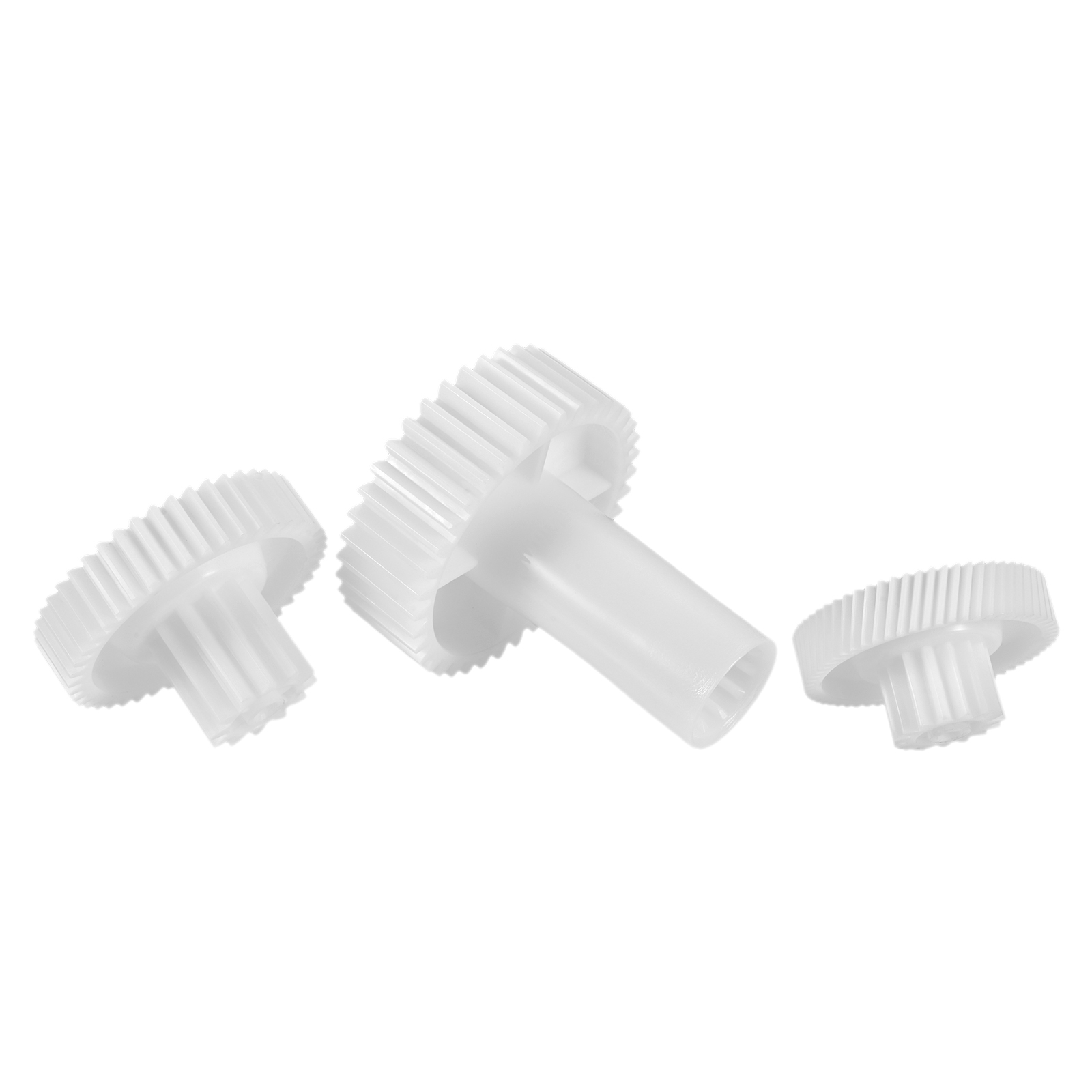 3 uds/1 Juego de conjunto POM  - Kitchen Appliances Bosch reseña y precio