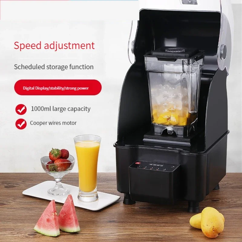 Tienda de Herramientas Clara,  - Kitchen Appliances In Store reseña y precio