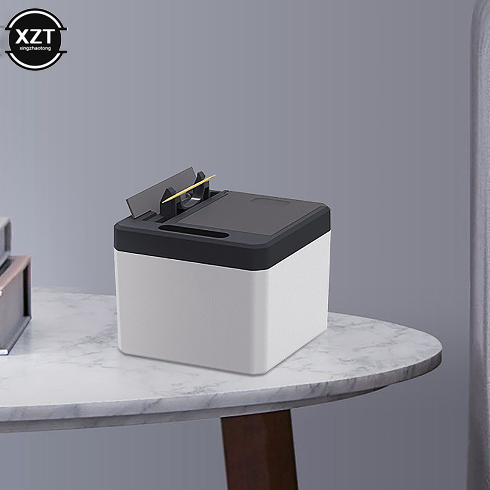 Caja de almacenamiento de pali - Kitchen Appliances Online reseña y precio
