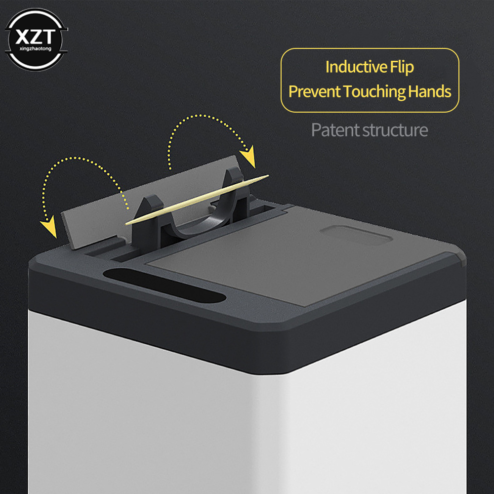 Caja de almacenamiento de pali - Kitchen Appliances Online reseña y precio